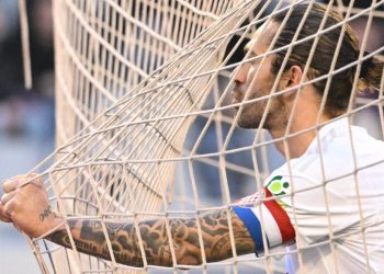 Sportske novosti – Najdraže gostovanje: U 12 godina lige 10 Rijeka je u Splitu poražena tek četiri puta…