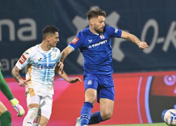 Sportske novosti – Najluđi dan u povijesti lige! Ime pobjednika prepričavat će se godinama, tko ga može pobjedom zaslužiti?