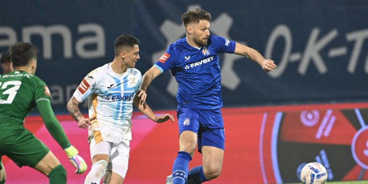 Sportske novosti – Najluđi dan u povijesti lige! Ime pobjednika prepričavat će se godinama, tko ga može pobjedom zaslužiti?