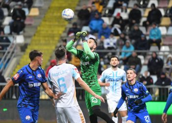 Sportske novosti – Nas je prije 26 godina pojela euforija, vjerujem da Đalović neće upasti u istu zamku kao tada Gračan