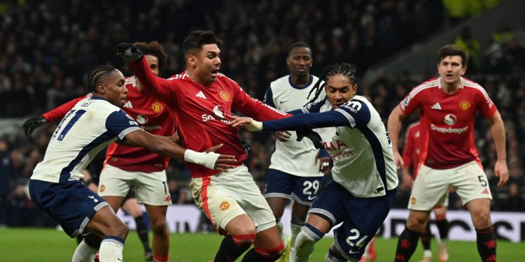 Sportske novosti – Neobjašnjivo i na granici zdrave logike: U Europi ‘melju’ sve pred sobom, a u ligi prosipaju ugled