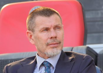 Sportske novosti – Nesuđeni sportski direktor Dinama: ‘Imao sam dogovor sa Zajecom i Upravom, a onda je došao Boban…’