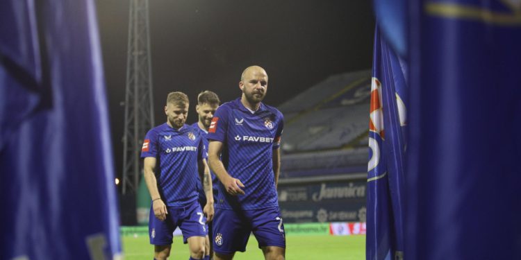 Sportske novosti – Ništa od senzacije, evo što ispadanje Norvežana znači za Dinamo u Europi