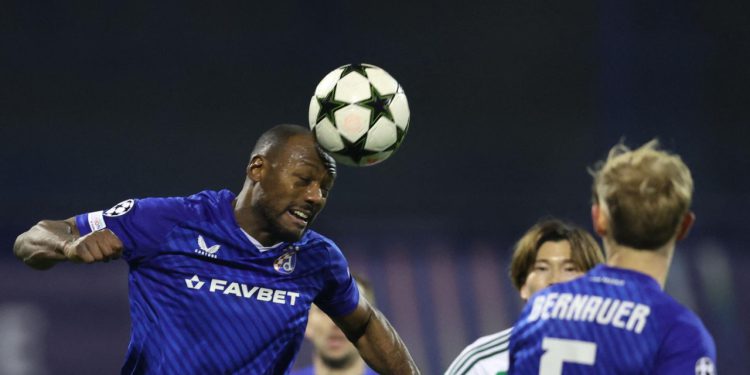 Sportske novosti – Noć odlazaka na Maksimiru, legendarni stoper objavio mističnu poruku: ‘Budućnost? Samo Bog zna kamo nas put vodi’