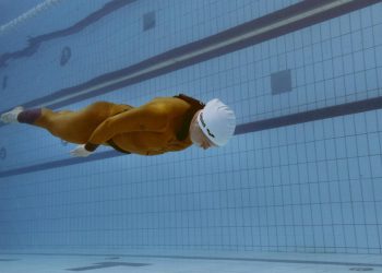 Sportske novosti – Nova dva dva zlata, te još jedan svjetski rekord Mirela Kardašević