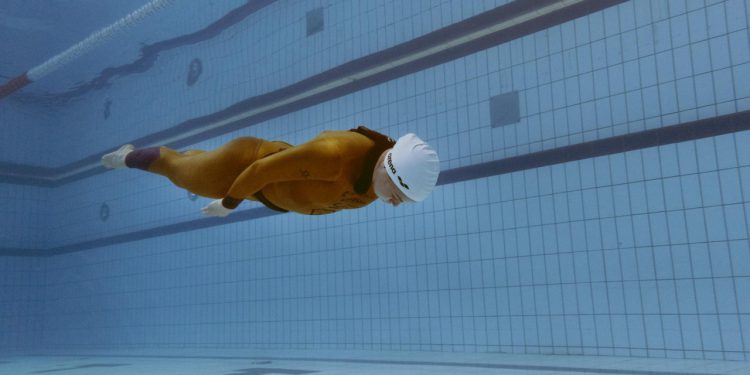 Sportske novosti – Nova dva dva zlata, te još jedan svjetski rekord Mirela Kardašević