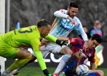 Sportske novosti – Očajni rezultati prve momčadi i mlađih uzrasta, kritično stanje kluba, a moglo bi postati i pogubnije!