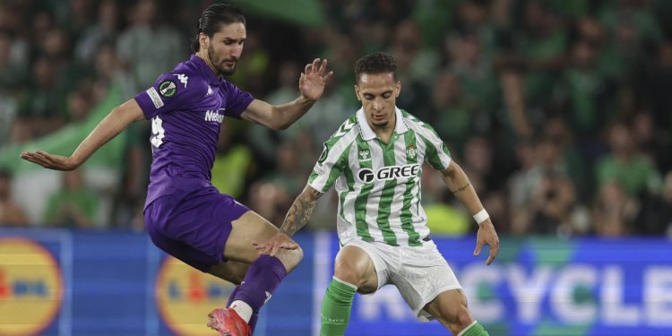 Sportske novosti – Odbačena zvijezda ima novi dom: ‘Ja ću nabaviti auto ako ga treba oteti, samo neka ostane, pod svaku cijenu!’