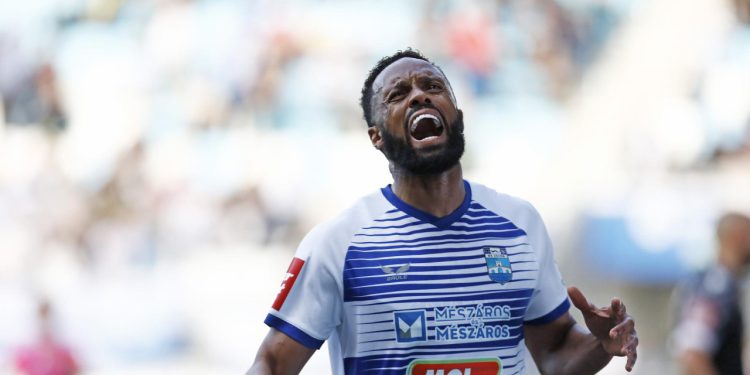 Sportske novosti – Osijek Hernaniju nudi novi ugovor? Četvorica stranaca odlaze, jedan bez ijedne minute