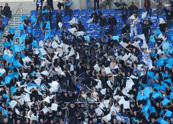 Sportske novosti – Osijek će imati najslabiju sezonu u zadnjih devet godina. A onda slijedi i prvi odlazak, u redove Dinama…