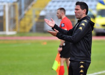 Sportske novosti – Otkrivamo zašto bivši Vatreni još nije potpisao ugovor s Dinamom! A sve je dogovoreno…