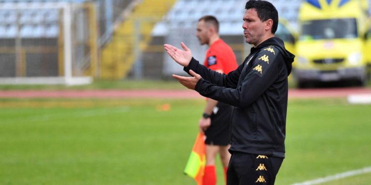 Sportske novosti – Otkrivamo zašto bivši Vatreni još nije potpisao ugovor s Dinamom! A sve je dogovoreno…