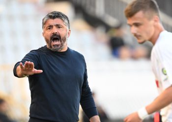 Sportske novosti – Otpao jedan od glavnih kandidata za novog trenera Hajduka? ‘Ovdje se osjeća kao kod kuće’