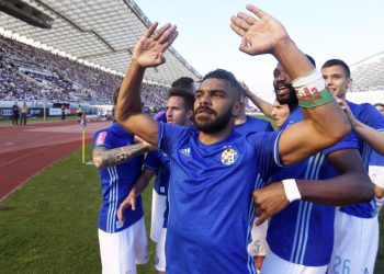 Sportske novosti – Ovaj trijumf Dinama jedan od najvažnijih, no bilo je još velikih pobjeda na Poljudu. Modri su gubili 2:0…