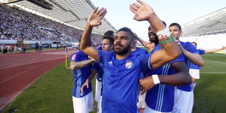 Sportske novosti – Ovaj trijumf Dinama jedan od najvažnijih, no bilo je još velikih pobjeda na Poljudu. Modri su gubili 2:0…