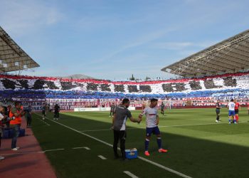 Sportske novosti – Ovo je prava istina: Stimuliranje u Hrvatskoj nije zabranjeno! Torbe pune novca već su dolazile…