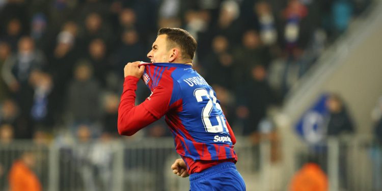 Sportske novosti – ‘Ovo jednostavno ne možemo dopustiti! Rijeka? Protiv njih igramo najlošiji nogomet, ali želimo se revanširati’