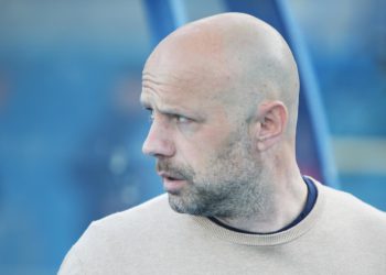 Sportske novosti – Perković govorio o svom mogućem nasljedniku Kovačeviću i otkrio: ‘Petković možda i u prvih 11’