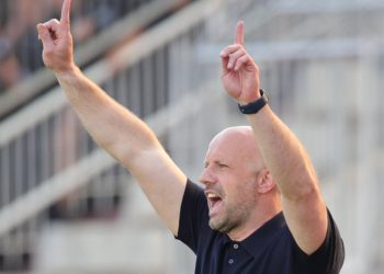 Sportske novosti – Perković ima dobitno rješenje, no dugoročni Bobanovi planovi su drugačiji. Maksimir se polako sprema za oproštaj…