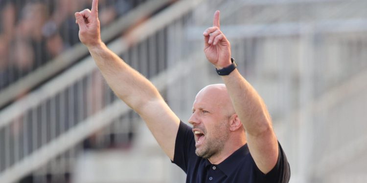 Sportske novosti – Perković ima dobitno rješenje, no dugoročni Bobanovi planovi su drugačiji. Maksimir se polako sprema za oproštaj…