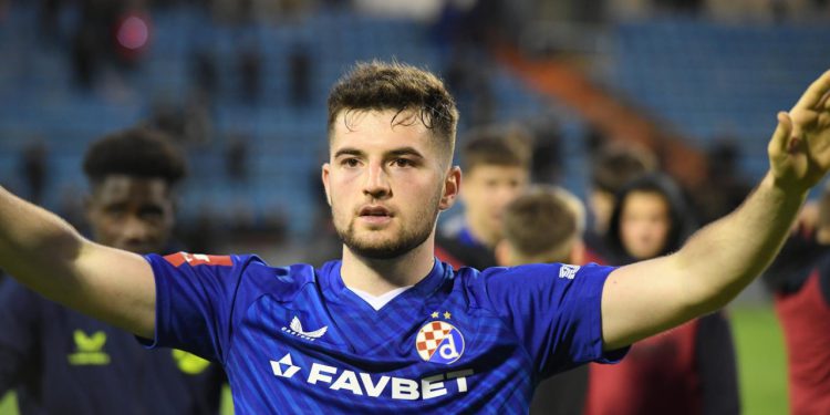 Sportske novosti – Plaće u Dinamu: Klub na Baturini želi zaraditi 20 milijuna, a više od njega zarađuju i Bočkaj i Moharrami!?