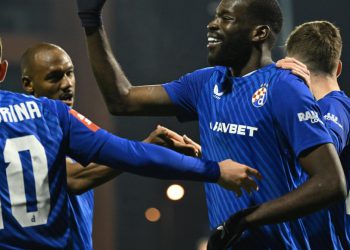 Sportske novosti – ‘Povijesna prilika i nevjerojatan rasplet! On može doći na Maksimir kao trener koji je Dinamu već donio titulu’