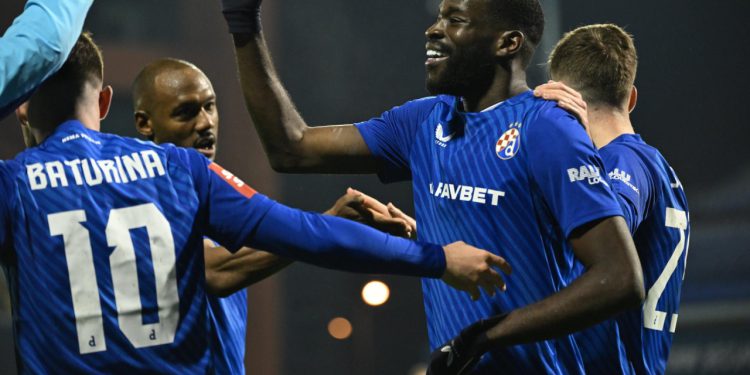 Sportske novosti – ‘Povijesna prilika i nevjerojatan rasplet! On može doći na Maksimir kao trener koji je Dinamu već donio titulu’