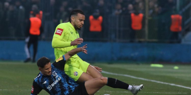 Sportske novosti – Pred Bobanom je burno provjetravanje! Sedmorica odlaze, jedan se vraća s posudbe, drugoga klub ne pušta…