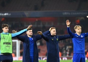 Sportske novosti – Pred Dinamom je možda i najuzbudljiviji mercato u povijesti! Čak sedam igrača moglo bi napustiti Maksimir