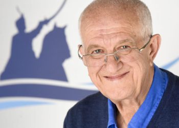 Sportske novosti – Preminuo Željko Marković, bivši član Dinamove Skupštine i Izvršnog odbora