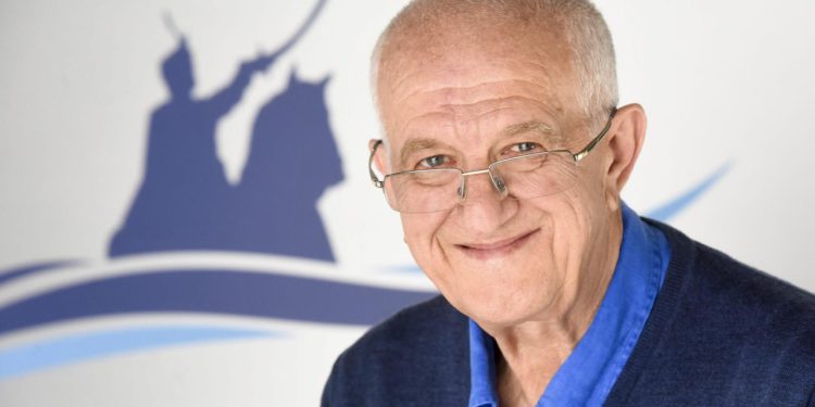 Sportske novosti – Preminuo Željko Marković, bivši član Dinamove Skupštine i Izvršnog odbora