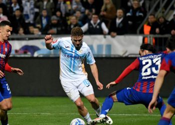 Sportske novosti – Promijenjeni koeficijenti za prvaka, ali i ono najvažnije: Dinamo sad navija za Hajduk, pogledajte raspored