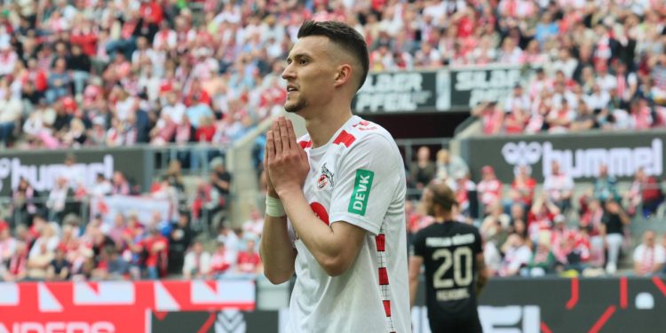 Sportske novosti – Prvo Bobanovo pojačanje igralo pod injekcijama zbog bolova, ali spreman je za ključni okršaj