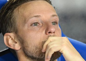 Sportske novosti – Rakitić otkrio svoj poslovni projekt: ‘Ali želja za igranjem mi je još velika’
