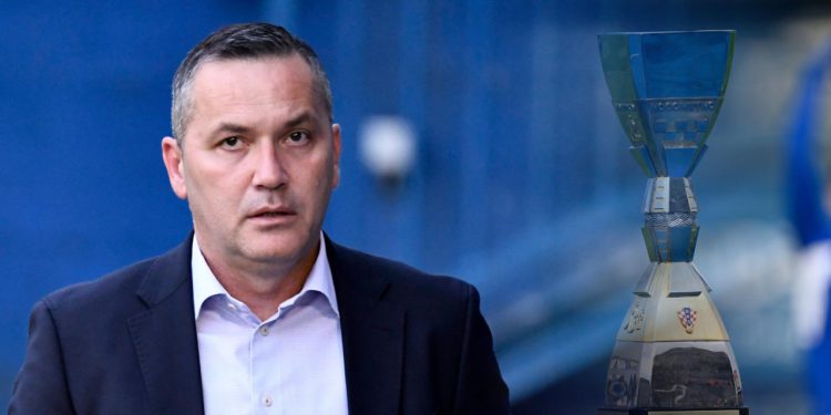 Sportske novosti – Rasplet dostojan scenarija iz Hollywooda: Evo gdje će Kustić s peharom čekati odluku o prvaku Hrvatske