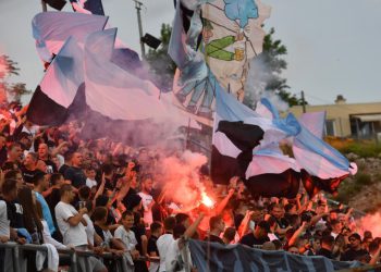 Sportske novosti – Rijeci i Hajduku titula treba zbog ponosa, časti, sreće i mentalnog zdravlja, a Dinamu zbog love!