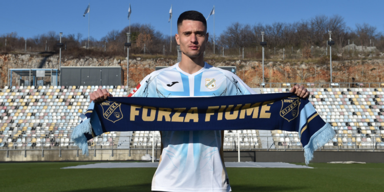 Sportske novosti – Rijekin igrač spašavao je ljude iz požara: ‘Cijela je moja Makedonija zahvalna Hrvatskoj’