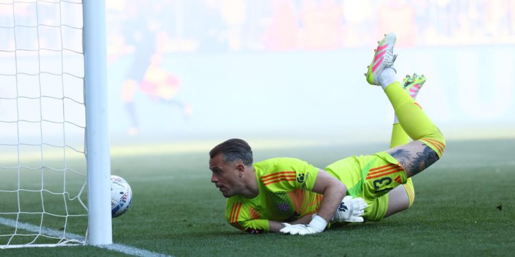 Sportske novosti – ‘Sada se svi skrivaju iza Lučića, a on nije Hajduku izgubio derbi i prvenstvo, ta priča mora stati!’