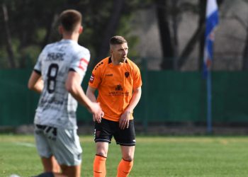 Sportske novosti – Šibenik još čeka odluku o oduzimanju bodova!? Iz kluba govore da su riješili dug, iz HNS-a nema potvrde