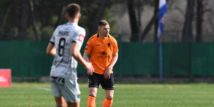 Sportske novosti – Šibenik još čeka odluku o oduzimanju bodova!? Iz kluba govore da su riješili dug, iz HNS-a nema potvrde