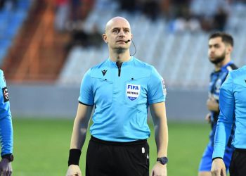 Sportske novosti – Skomina jedno, Sudačka komisija drugo: Evo što kažu o penalu na Livaji u Velikoj Gorici