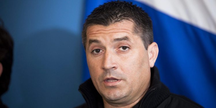 Sportske novosti – Špehar nahvalio Rijeku uoči derbija: ‘Dupla kruna bi bila zaslužena, a Gattuso nije zaslužio biti otjeran’