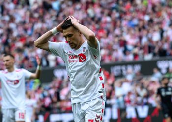 Sportske novosti – Stiglo je prvo Bobanovo pojačanje: Odmah postaje jedan od najbolje plaćenih igrača na Maksimiru!