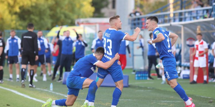 Sportske novosti – Što ako Slaven Belupo osvoji Kup? Čeka nas velika promjena, tri SHNL kluba imaju jasnog favorita na Rujevici