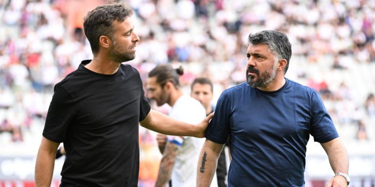 Sportske novosti – Stranci se nisu proslavili, jedan po jedan odlazili iz Hajduka, ispraćeni otkazima ili s masnom odštetom