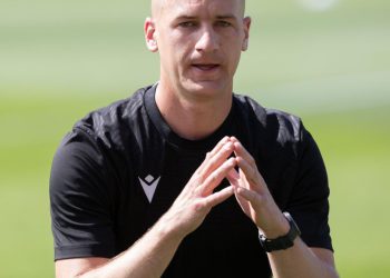 Sportske novosti – Sudačka analiza: Derbi je bio bez mrlje, u cijelom kolu jedna značajna pogreška