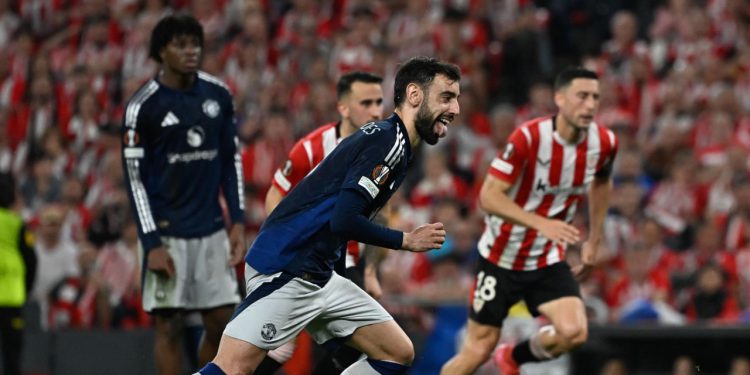 Sportske novosti – Sve je već jasno, čeka nas engleski finale? United prohujao Španjolskom, crveni karton i penal odredili susret