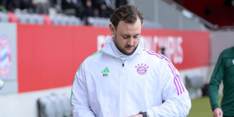 Sportske novosti – Talijanski insajder otkrio tko bi mogao nasljediti Gennara Gattusa: Novi kandidat je pomoćni trener