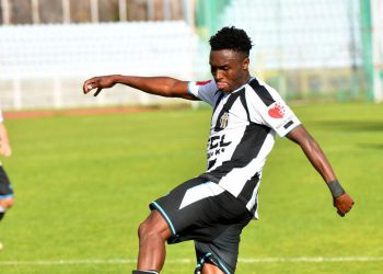 Sportske novosti – Treneri vodećeg dvojca nisu dobili dovoljno glasova za završne nominacije