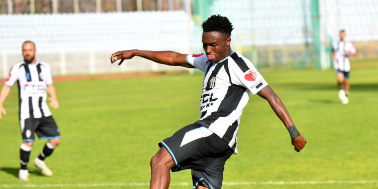 Sportske novosti – Treneri vodećeg dvojca nisu dobili dovoljno glasova za završne nominacije